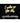 LED Flex Neon Sign - I woke up like this / Size: 30"W x 21"H x 1"D / 12 Font Color Options: Dark Blue, Gold, Green, Hot Pink, Light Blue, Light Pink, Orange, Purple, Red, Warm White, White and Yellow