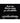 LED Flex Neon Sign - If you never chase your dreams you won't catch them / Size: 37"W x 20"H x 1"D / 12 Colors: Dark Blue, Gold, Green, Hot Pink, Light Blue, Light Pink, Orange, Purple, Red, Warm White, White and Yellow