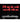 LED Flex Neon Sign - I'll stop the world and melt with you / Size: 48"W x 17"H x 1"D / 12 Font Color Options: Dark Blue, Gold, Green, Hot Pink, Light Blue, Light Pink, Orange, Purple, Red, Warm White, White and Yellow
