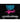 LED Flex Neon Sign - In love with a lifestyle I can't afford / Size: 36"W x 30"H x 1"D / 12 Font Color Options: Dark Blue, Gold, Green, Hot Pink, Light Blue, Light Pink, Orange, Purple, Red, Warm White, White and Yellow