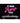 LED Flex Neon Sign - It Was Always You / Size: 30"W x 20"H x 1"D / 12 Font Color Options: Dark Blue, Gold, Green, Hot Pink, Light Blue, Light Pink, Orange, Purple, Red, Warm White, White and Yellow
