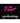 LED Flex Neon Sign - It was always you / Size: 36"W x 17"H x 1"D / 12 Font Color Options: Dark Blue, Gold, Green, Hot Pink, Light Blue, Light Pink, Orange, Purple, Red, Warm White, White and Yellow