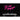LED Flex Neon Sign - It was always you / Size: 36"W x 17"H x 1"D / 12 Font Color Options: Dark Blue, Gold, Green, Hot Pink, Light Blue, Light Pink, Orange, Purple, Red, Warm White, White and Yellow