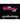 LED Flex Neon Sign - It's a wonderful life / Size: 37"W x 15"H x 1"D / 12 Font Color Options: Dark Blue, Gold, Green, Hot Pink, Light Blue, Light Pink, Orange, Purple, Red, Warm White, White and Yellow