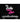 LED Flex Neon Sign - It's Friday I'm In Love / Size: 26"W x 26"H x 1"D / 12 Font Color Options: Dark Blue, Gold, Green, Hot Pink, Light Blue, Light Pink, Orange, Purple, Red, Warm White, White and Yellow