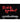 LED Flex Neon Sign - It's not a lie if you believe it / Size: 36"W x 18"H x 1"D / 12 Font Color Options: Dark Blue, Gold, Green, Hot Pink, Light Blue, Light Pink, Orange, Purple, Red, Warm White, White and Yellow