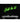 LED Flex Neon Sign - Just do it / Size: 36"W x 12"H x 1"D / 12 Font Color Options: Dark Blue, Gold, Green, Hot Pink, Light Blue, Light Pink, Orange, Purple, Red, Warm White, White and Yellow