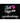 LED Flex Neon Sign - Just Kiss me / Size: 24"W x 18"H x 1"D / 12 Font Color Options: Dark Blue, Gold, Green, Hot Pink, Light Blue, Light Pink, Orange, Purple, Red, Warm White, White and Yellow