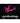 LED Flex Neon Sign - Just Married / Size: 31"W x 22"H x 1"D / 12 Font Color Options: Dark Blue, Gold, Green, Hot Pink, Light Blue, Light Pink, Orange, Purple, Red, Warm White, White and Yellow