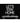 LED Flex Neon Sign - Let's Stay Home / Size: 24"W x 24"H x 1"D / 12 Font Color Options: Dark Blue, Gold, Green, Hot Pink, Light Blue, Light Pink, Orange, Purple, Red, Warm White, White and Yellow