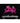 LED Flex Neon Sign - life is beautiful / Size: 32"W x 22"H x 1"D / 12 Font Color Options: Dark Blue, Gold, Green, Hot Pink, Light Blue, Light Pink, Orange, Purple, Red, Warm White, White and Yellow