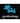 LED Flex Neon Sign - Life's a Beach / Size: 30"W x 22"H x 1"D / 12 Font Color Options: Dark Blue, Gold, Green, Hot Pink, Light Blue, Light Pink, Orange, Purple, Red, Warm White, White and Yellow