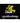 LED Flex Neon Sign - Lift Every Voice / Size: 24"W x 19"H x 1"D / 12 Font Color Options: Dark Blue, Gold, Green, Hot Pink, Light Blue, Light Pink, Orange, Purple, Red, Warm White, White and Yellow