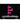 LED Flex Neon Sign - Live Laugh Love / Size: 22"W x 32"H x 1"D / 12 Font Color Options: Dark Blue, Gold, Green, Hot Pink, Light Blue, Light Pink, Orange, Purple, Red, Warm White, White and Yellow