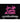 LED Flex Neon Sign - Live Life in full Bloom / Size: 28"W x 21"H x 1"D / 12 Font Color Options: Dark Blue, Gold, Green, Hot Pink, Light Blue, Light Pink, Orange, Purple, Red, Warm White, White and Yellow