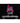LED Flex Neon Sign - live More worry Less / Size: 24"W x 30"H x 1"D / 12 Font Color Options: Dark Blue, Gold, Green, Hot Pink, Light Blue, Light Pink, Orange, Purple, Red, Warm White, White and Yellow