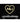 LED Flex Neon Sign - Love Heart / Size: 24"W x 22"H x 1"D / 12 Font Color Options: Dark Blue, Gold, Green, Hot Pink, Light Blue, Light Pink, Orange, Purple, Red, Warm White, White and Yellow
