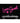 LED Flex Neon Sign - Love is Sweet / Size: 36"W x 16"H x 1"D / 12 Font Color Options: Dark Blue, Gold, Green, Hot Pink, Light Blue, Light Pink, Orange, Purple, Red, Warm White, White and Yellow