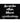 LED Flex Neon Sign - Love isn't done with you believe me / Size: 31"W x 24"H x 1"D / 12 Font Color Options: Dark Blue, Gold, Green, Hot Pink, Light Blue, Light Pink, Orange, Purple, Red, Warm White, White and Yellow