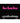 LED Flex Neon Sign - love lives here / Size: 36"W x 9"H x 1"D / 12 Font Color Options: Dark Blue, Gold, Green, Hot Pink, Light Blue, Light Pink, Orange, Purple, Red, Warm White, White and Yellow