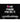 LED Flex Neon Sign - love made me do it / Size: 24"W x 18"H x 1"D / 12 Font Color Options: Dark Blue, Gold, Green, Hot Pink, Light Blue, Light Pink, Orange, Purple, Red, Warm White, White and Yellow