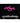 LED Flex Neon Sign - Love / Size: 24"W x 11"H x 1"D / 12 Font Color Options: Dark Blue, Gold, Green, Hot Pink, Light Blue, Light Pink, Orange, Purple, Red, Warm White, White and Yellow