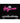 LED Flex Neon Sign - Love you more / Size: 32"W x 15"H x 1"D / 12 Font Color Options: Dark Blue, Gold, Green, Hot Pink, Light Blue, Light Pink, Orange, Purple, Red, Warm White, White and Yellow