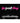 LED Flex Neon Sign - Love Yourself Always / Size: 48"W x 11"H x 1"D / 12 Font Color Options: Dark Blue, Gold, Green, Hot Pink, Light Blue, Light Pink, Orange, Purple, Red, Warm White, White and Yellow
