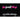 LED Flex Neon Sign - Love Yourself Always / Size: 48"W x 11"H x 1"D / 12 Font Color Options: Dark Blue, Gold, Green, Hot Pink, Light Blue, Light Pink, Orange, Purple, Red, Warm White, White and Yellow