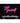 LED Flex Neon Sign - Love Yourself / Size: 30"W x 17"H x 1"D / 12 Font Color Options: Dark Blue, Gold, Green, Hot Pink, Light Blue, Light Pink, Orange, Purple, Red, Warm White, White and Yellow