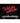 LED Flex Neon Sign - Love Yourself / Size: 35"W x 18"H x 1"D / 12 Font Color Options: Dark Blue, Gold, Green, Hot Pink, Light Blue, Light Pink, Orange, Purple, Red, Warm White, White and Yellow