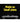 LED Flex Neon Sign - Make no Small plans / Size: 32"W x 15"H x 1"D / 12 Font Color Options: Dark Blue, Gold, Green, Hot Pink, Light Blue, Light Pink, Orange, Purple, Red, Warm White, White and Yellow