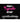 LED Flex Neon Sign - Maybe a Cupcake will help? / Size: 32"W x 22"H x 1"D / 12 Font Color Options: Dark Blue, Gold, Green, Hot Pink, Light Blue, Light Pink, Orange, Purple, Red, Warm White, White and Yellow