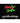 LED Flex Neon Sign - Merry Christmas / Size: 33"W x 24"H x 1"D / 12 Font Color Options: Dark Blue, Gold, Green, Hot Pink, Light Blue, Light Pink, Orange, Purple, Red, Warm White, White and Yellow