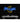 LED Flex Neon Sign - Moon Light / Size: 36"W x 20"H x 1"D / 12 Font Color Options: Dark Blue, Gold, Green, Hot Pink, Light Blue, Light Pink, Orange, Purple, Red, Warm White, White and Yellow