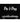 LED Flex Neon Sign - Mr & Mrs / Size: 36"W x 13"H x 1"D / 12 Font Color Options: Dark Blue, Gold, Green, Hot Pink, Light Blue, Light Pink, Orange, Purple, Red, Warm White, White and Yellow