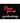 LED Flex Neon Sign - Never give up / Size: 30"W x 20"H x 1"D / 12 Font Color Options: Dark Blue, Gold, Green, Hot Pink, Light Blue, Light Pink, Orange, Purple, Red, Warm White, White and Yellow