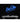 LED Flex Neon Sign - Next Steps / Size: 28"W x 20"H x 1"D / 12 Font Color Options: Dark Blue, Gold, Green, Hot Pink, Light Blue, Light Pink, Orange, Purple, Red, Warm White, White and Yellow