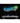 LED Flex Neon Sign - No Bad Days / Size: 36"W x 14"H x 1"D / 12 Font Color Options: Dark Blue, Gold, Green, Hot Pink, Light Blue, Light Pink, Orange, Purple, Red, Warm White, White and Yellow