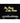 LED Flex Neon Sign - No Place Like Home / Size: 37"W x 15"H x 1"D / 12 Font Color Options: Dark Blue, Gold, Green, Hot Pink, Light Blue, Light Pink, Orange, Purple, Red, Warm White, White and Yellow