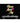 LED Flex Neon Sign - Peace Love Joy / Size: 24"W x 28"H x 1"D / 12 Font Color Options: Dark Blue, Gold, Green, Hot Pink, Light Blue, Light Pink, Orange, Purple, Red, Warm White, White and Yellow