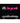 LED Flex Neon Sign - PS I love your smile / Size: 48"W x 13"H x 1"D / 12 Font Color Options: Dark Blue, Gold, Green, Hot Pink, Light Blue, Light Pink, Orange, Purple, Red, Warm White, White and Yellow