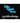 LED Flex Neon Sign - Relax Refresh Renew / Size: 32"W x 21"H x 1"D / 12 Font Color Options: Dark Blue, Gold, Green, Hot Pink, Light Blue, Light Pink, Orange, Purple, Red, Warm White, White and Yellow