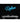 LED Flex Neon Sign - Relax / Size: 30"W x 14"H x 1"D / 12 Font Color Options: Dark Blue, Gold, Green, Hot Pink, Light Blue, Light Pink, Orange, Purple, Red, Warm White, White and Yellow