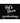 LED Flex Neon Sign - Rest & Recover / Size: 30"W x 26"H x 1"D / 12 Font Color Options: Dark Blue, Gold, Green, Hot Pink, Light Blue, Light Pink, Orange, Purple, Red, Warm White, White and Yellow