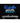 LED Flex Neon Sign - Ride the waves / Size: 32"W x 20"H x 1"D / 12 Font Color Options: Dark Blue, Gold, Green, Hot Pink, Light Blue, Light Pink, Orange, Purple, Red, Warm White, White and Yellow