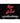 LED Flex Neon Sign - Rise & Grind / Size: 24"W x 24"H x 1"D / 12 Font Color Options: Dark Blue, Gold, Green, Hot Pink, Light Blue, Light Pink, Orange, Purple, Red, Warm White, White and Yellow