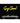 LED Flex Neon Sign - Say Cheese / Size: 32"W x 14"H x 1"D / 12 Font Color Options: Dark Blue, Gold, Green, Hot Pink, Light Blue, Light Pink, Orange, Purple, Red, Warm White, White and Yellow