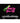 LED Flex Neon Sign - Shake up your life / Size: 31"W x 20"H x 1"D / 12 Font Color Options: Dark Blue, Gold, Green, Hot Pink, Light Blue, Light Pink, Orange, Purple, Red, Warm White, White and Yellow