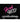 LED Flex Neon Sign - She said Yes! / Size: 30"W x 20"H x 1"D / 12 Font Color Options: Dark Blue, Gold, Green, Hot Pink, Light Blue, Light Pink, Orange, Purple, Red, Warm White, White and Yellow
